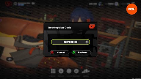 fishing game zone redeem code|Zenless Zone Zero Codes: Redeem for Free Rewards .